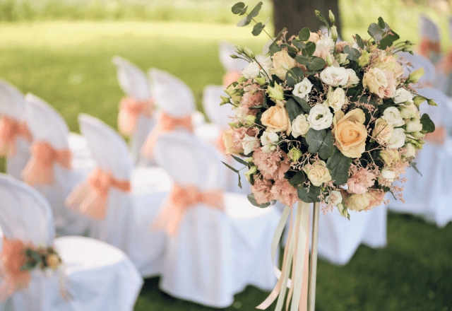 結婚する妹「式代300万振込め！じゃないと呼んであげないよ？（笑）」私「はーい」⇒そのまま“放置”した結果
