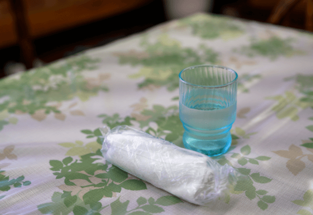 私「料理、まだですか？」店員「え？もう食べたじゃないですか」直後⇒【驚愕の真相】判明に「ウッソ！」