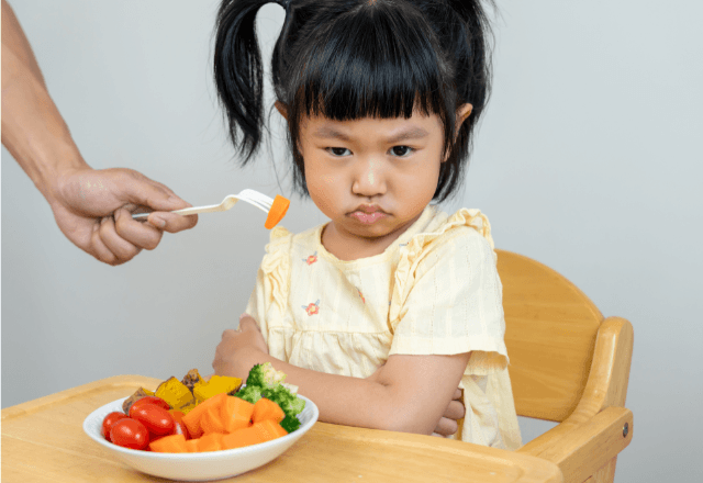 野菜嫌いの子も完食！お弁当のおかずや調理法のコツ