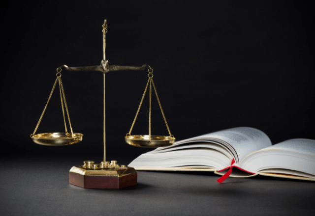 元妻「慰謝料払え！裁判する！」俺「え？いいの！？」直後⇒まさかの展開に…顔面蒼白？！