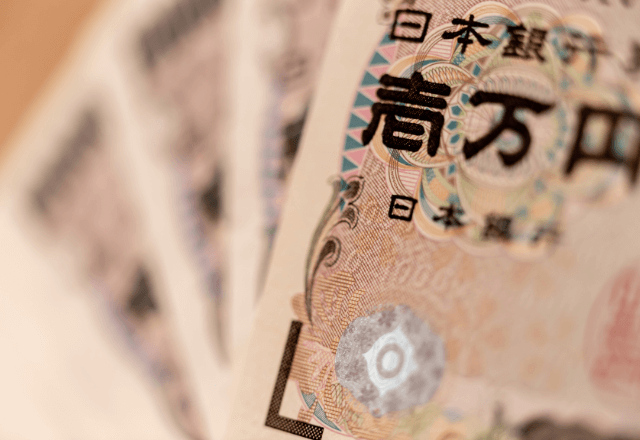 母の介護中…夫「介護、いつまで続くの？（笑）」と遺産目当てで散財するので、そのまま放置した結果