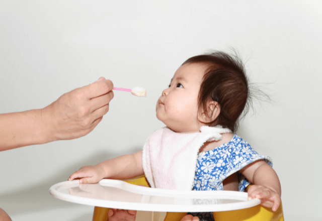 食べこぼし撲滅！便利でおしゃれなマット活用術