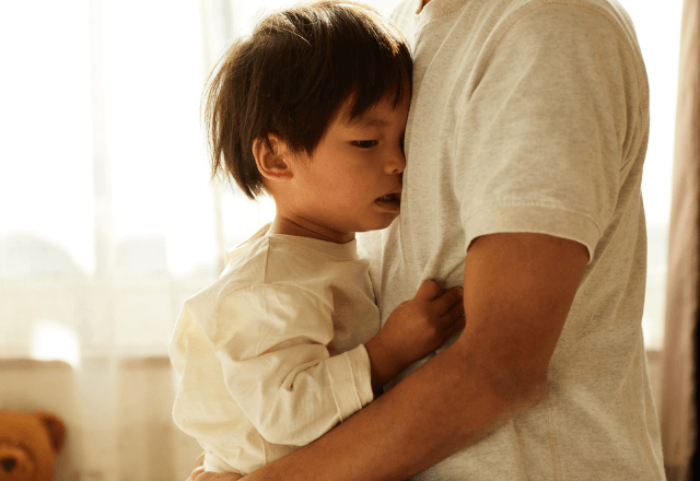 「どうして意地悪するの？」その攻撃性の裏に隠れた子どものSOS