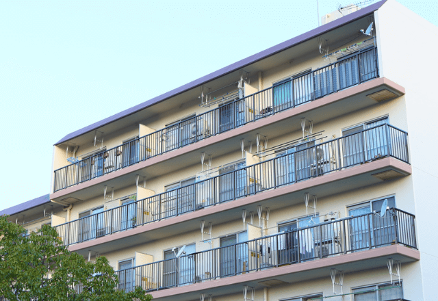 いきなりの家賃改定で『3倍』の値上げに違和感。大家「嫌なら出てけば」調査した結果⇒大家の【隠していた計画】に「うそ…」