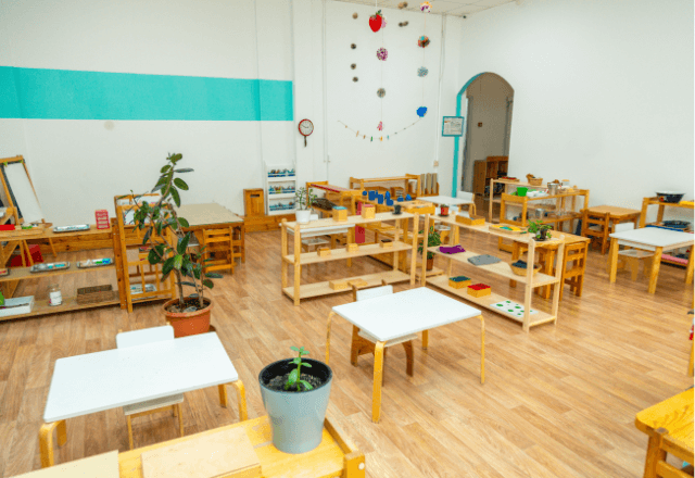 幼稚園入園説明会の準備は？服装・持ち物・子連れの注意点まで解説