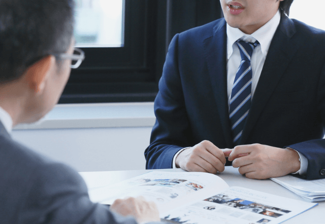 下請けをバカにする取引先「納期は３か月短縮、予算は300万削減な（笑）」俺「やめまーす」後日⇒取引先が”悲惨な結果”に…