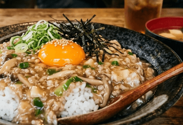 「せっかく作ったのよ？」アレルギー食材の入った離乳食を押し付ける義母。だが直後⇒義母が顔面蒼白になった理由…