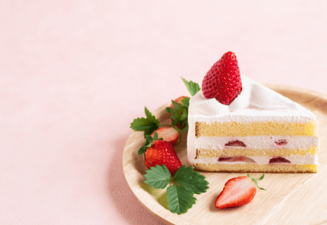 スーパーで財布と母子手帳を拾い届けた数日後。持ち主から連絡が…⇒まさかの正体と“驚きのスカウト”に繋がって…！？