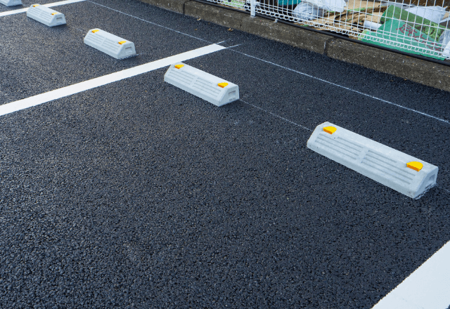 義姉「駐車場2台分”タダ”で貸して！」俺「え、無理です」すると後日⇒義姉の【まさかの行動】に絶句…