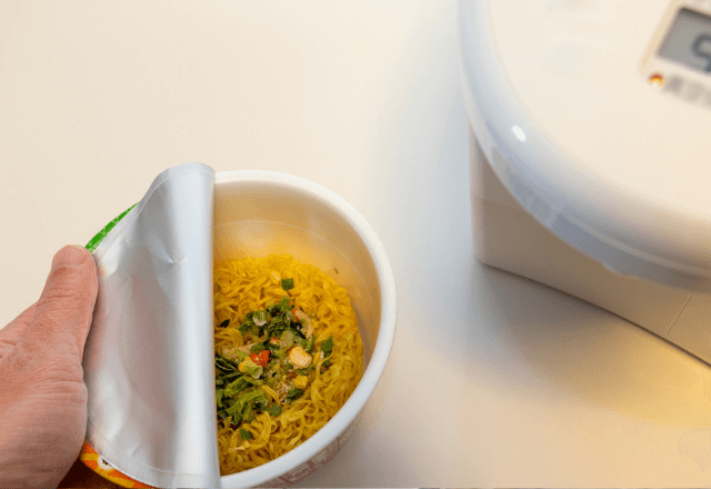 別居中の夫「息ができない、助けて…」妻「すぐ行く！」だが病院で⇒夫「実は…」耳を疑う真相に「離婚で」