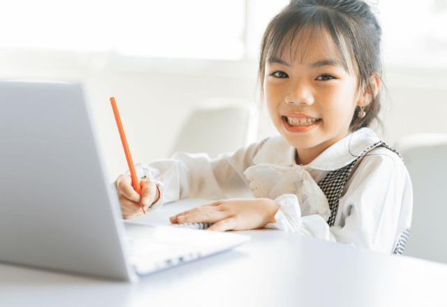 シュタイナー教育で子どもの自然な成長を促す