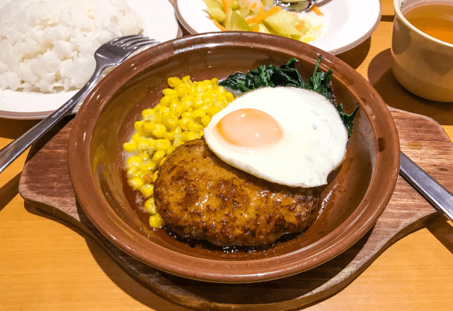 ファミレスで…「時間ねーんだよ！」激怒の男性客。だが次の瞬間⇒「ごめん」豹変した理由に全員「は？」