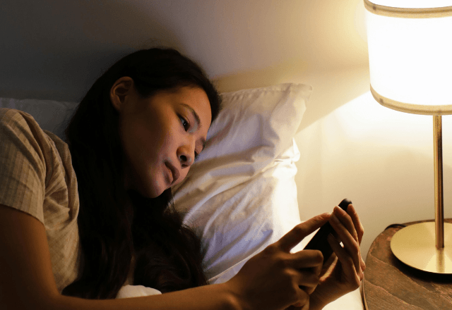 「うちの子、発達遅れてる？」と悩む夜に！保育士が教える平均を気にしない“10秒の寝息タッチ”で心が休まる