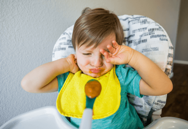 1歳から2歳のムラ食いはなぜ？原因と具体的な対策をやさしく解説
