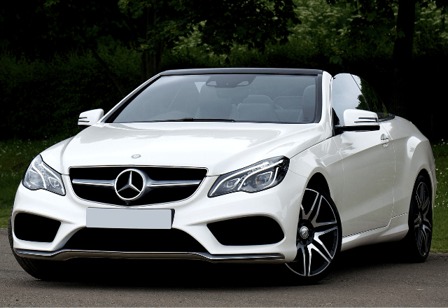 俺の私有地に『無断駐車』する男「車動かしたら弁償な！」俺「はーい」⇒速攻【大規模な開発工事を進めた結果】