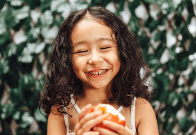 生きる力の源！「自己効力感」を高める子育ての秘訣