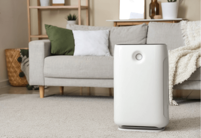 時短で心にゆとりを！子育て中の家庭に役立つおすすめ家電3選