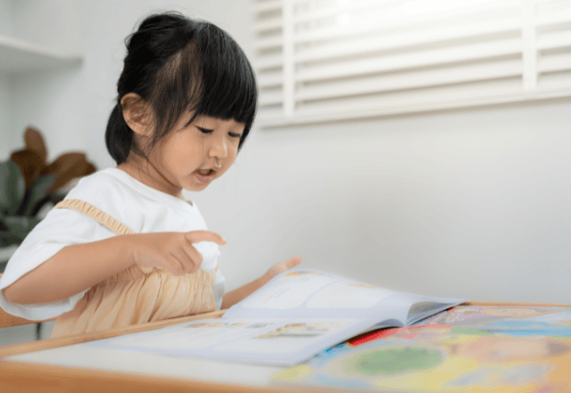 「うちの子、何を考えてるかわからない…」と悩む親へ！保育士直伝“あえて踏み込まない勇気”で自立心がぐんと育つ