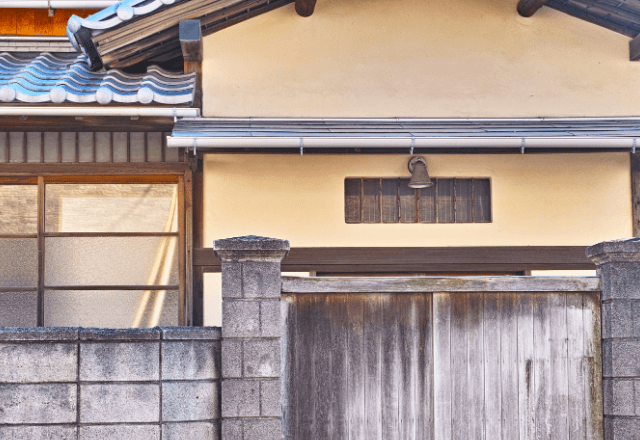 夫「母さんの体調が悪い。ご飯作ってあげて」私「すぐ行く」義実家へ駆けつけた結果⇒予想外の展開に唖然…