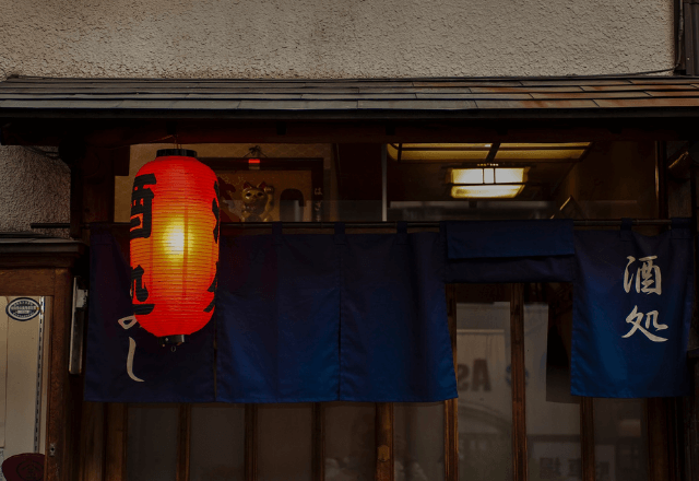 居酒屋で…「料理が不味い！店長出せ！」と女性店員を怒鳴った直後⇒「はい？」現れた店長に即退店したワケ…