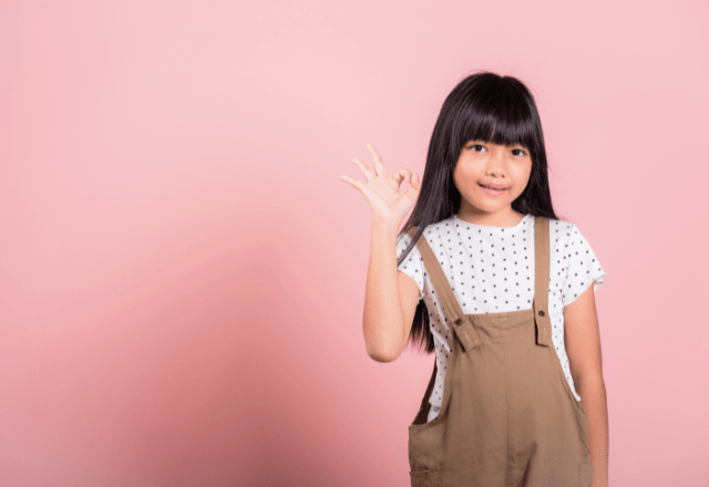 10歳の節目をお祝い！「二分の一成人式」の魅力や内容を解説