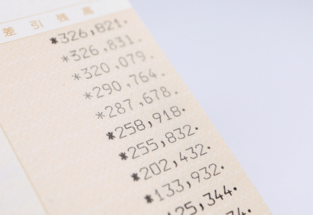 義母が「仕送り30万円送りなさい！」というので、口座を凍結させた結果