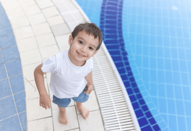 3歳の習い事はどう選ぶ？人気の種類や月謝の相場を解説