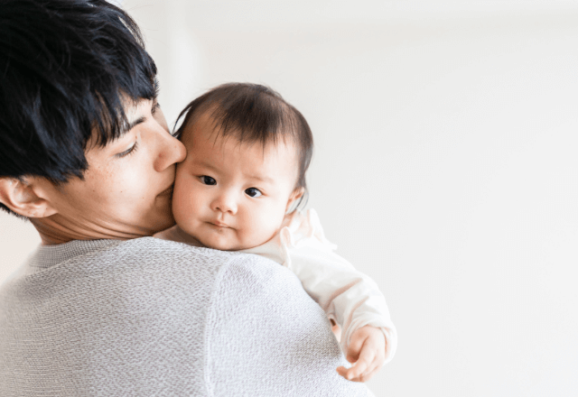 夫婦で子育ての方針が合わない｜保育士視点の対処法＆家族の協力体制づくり