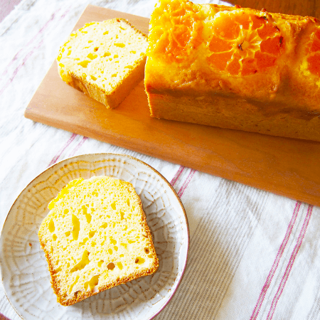 子どもが喜ぶホットケーキミックスの簡単おやつを栄養士が紹介！甘いスイーツもスナックも”ホケミ”でOK♪	