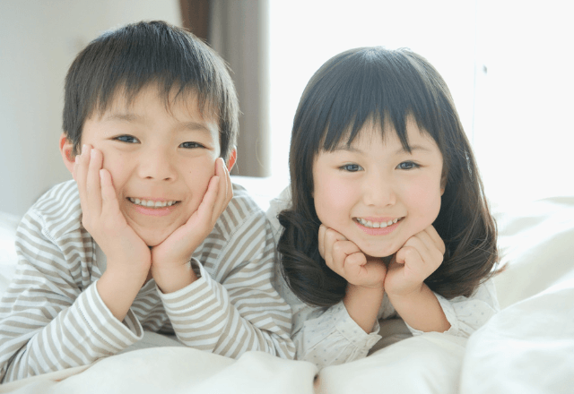 子どもの未来をひらく自己効力感とは？学力との関係や高め方を解説