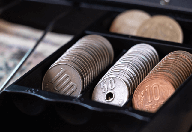 店長「レジのお金盗ったよね？クビね」俺「納得できません。だったら…」⇒店長のモラハラを回避できたワケ