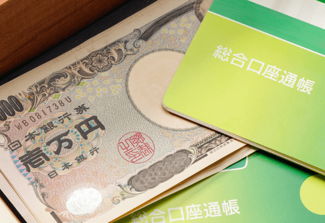 妹「借金で家族が大変で…」実家「うちに借金なんてありませんが？」⇒旦那も家族にも嘘をついていた女の末路