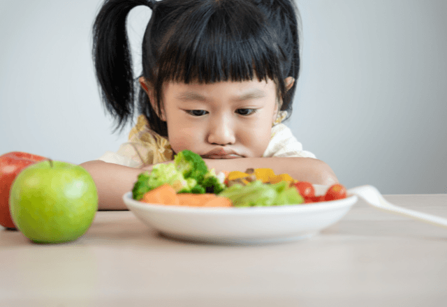 苦手な理由をスッキリ解消！子どもが喜ぶ簡単野菜レシピ