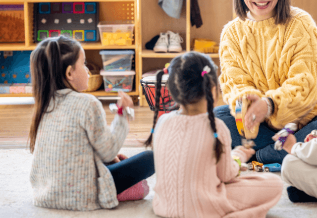「私のしつけがダメなの？」と悩む前に。親の言うことだけ聞かない子が、じつは"超優秀"なワケ
