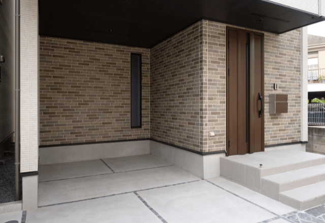 マイホーム完成直後…義妹「この家に住むわ（笑）嫌なら出てけ！」私「はーい！」⇒お望み通り出ていった結果…