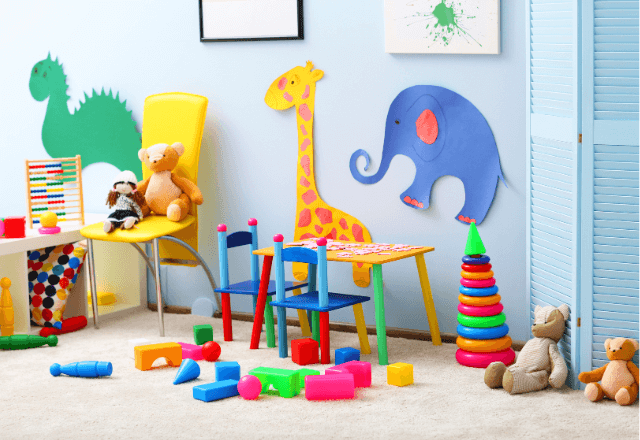 幼稚園が合わないと感じたら？転園を考えるときの大切なポイント