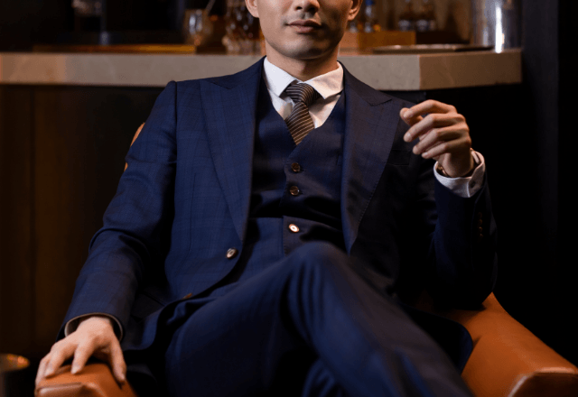 社長息子「お前ムカツクから平社員に降格な（笑）」俺「じゃあ辞めますね」⇒後日、会社が【崩壊】したワケ