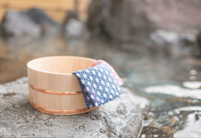 温泉デビューを成功させる！子連れの持ち物や事前準備のコツ