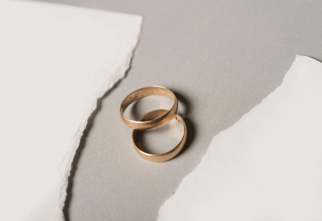 【後編】「結婚したら俺の金やん（笑）」結婚資金300万を無断で使い込んだ彼氏。だが直後⇒家族全員から【絶縁】されて…