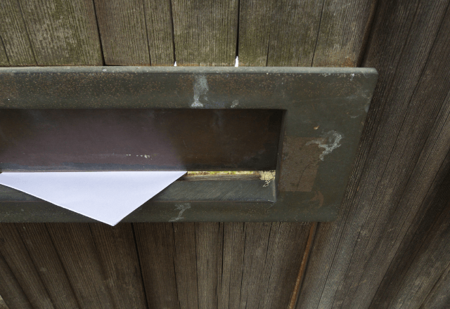 私「破水したから病院来て！」夫「連絡してこないで」困惑した直後⇒母「裁判所から…」衝撃の真相に「嘘…」