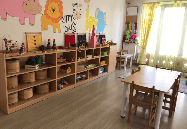 娘の入園式で…「キャー！！」悲鳴が聞こえた瞬間⇒『嘘でしょ…』園内中が凍りついたワケ…