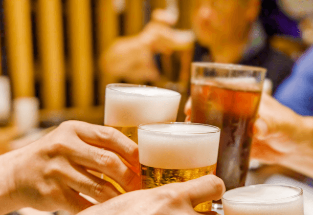 私の飲食店で豪遊する親戚たち…私「お会計が11万4千円です」親戚「まぁいいけど、じゃあ…」直後⇒まさかの一言に「は？」