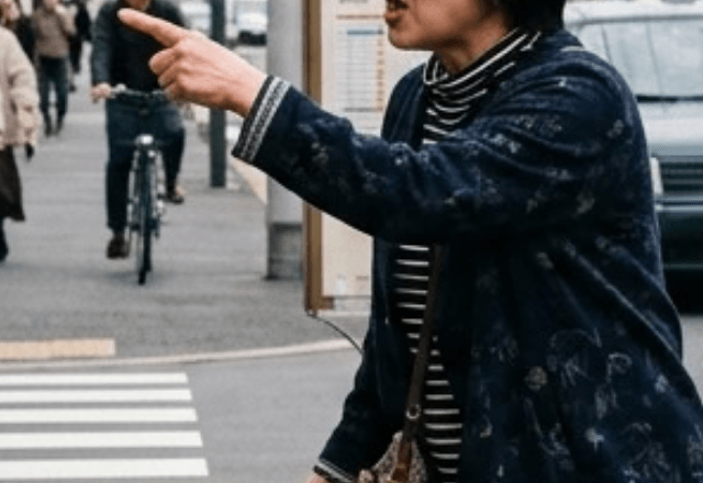 【後編】「腹痛くらいで大袈裟じゃね？」激痛で動けない妊婦妻を笑う夫。だが直後⇒夫が顔を真っ赤にして謝罪した理由…（笑）