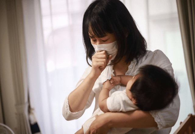 「疲れが取れない…」は冷えのサイン？忙しいママの心と体を整える「プチ温活」【専門家監修】