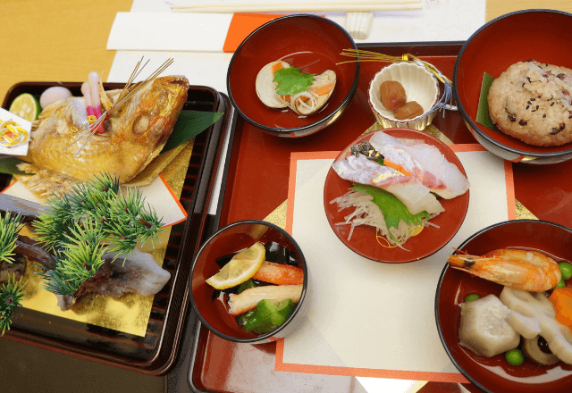 お食い初めで伝える愛情：素敵な意味と手軽なレシピ解説