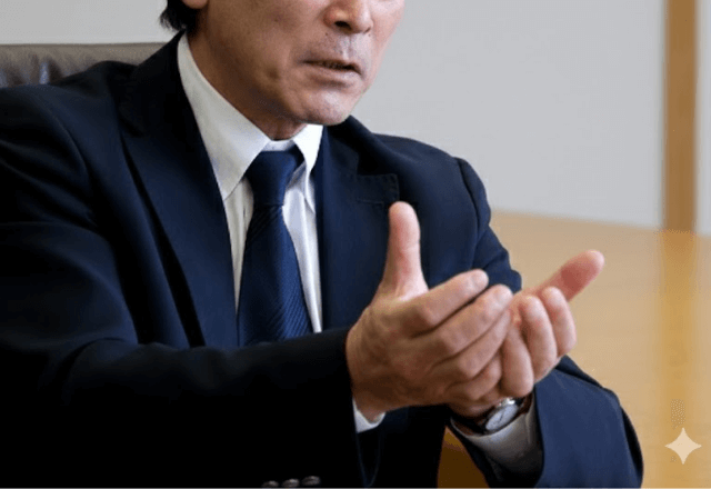 私を嫌う部長「お前、山奥の支社に左遷な（笑）」私「はーい」しかし数時間後⇒社長「彼女に何をした！」部長「え？」