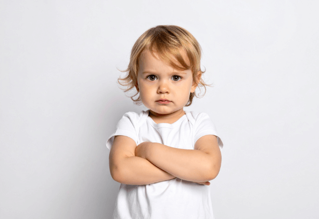 イヤイヤ期がなくても大丈夫？穏やかな子の特徴と自立への向き合い方