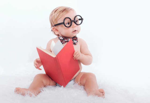 おやこで楽しむ読書習慣!「本が好きな子」に育てる3つの環境づくり