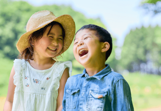 園での子どもの評価をどう受けとめるか｜個性を尊重する子育てとは