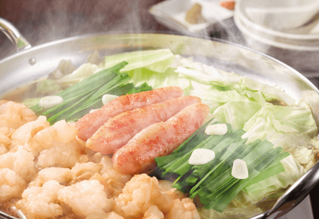 高級料理店で…予約した送迎車が無断で遅刻。さらに「なにこれ…？」【料理】をみた客が絶句した話